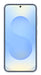 EAN 8806095850634 - Samsung EF-VS931 funda para teléfono móvil 15,8 cm (6.2") Azul claro imagen 2