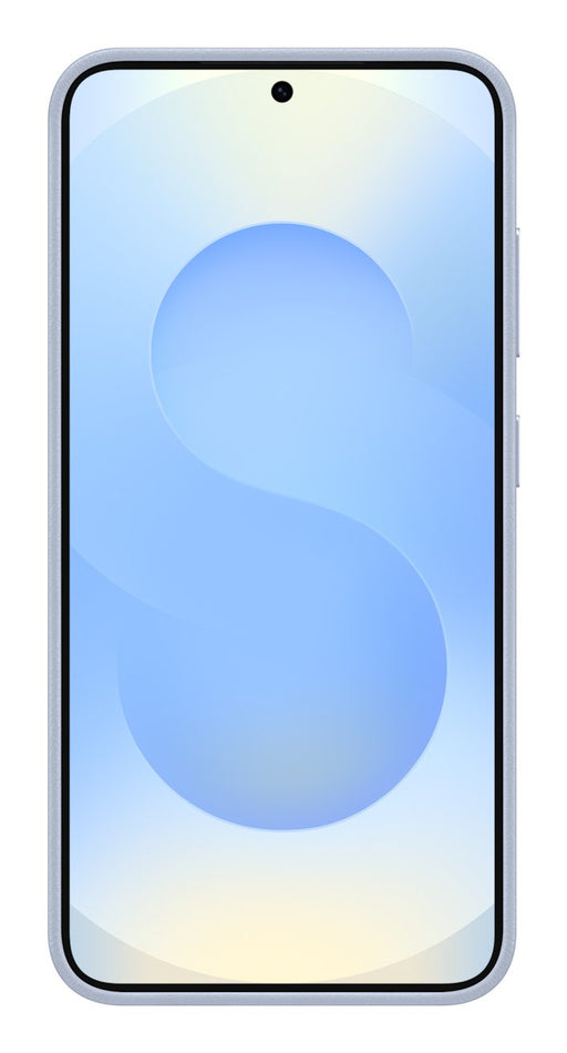 EAN 8806095850634 - Samsung EF-VS931 funda para teléfono móvil 15,8 cm (6.2") Azul claro imagen 2