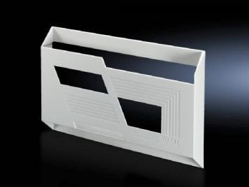 EAN 4028177025912 - Rittal 2514.000 accesorio de bastidor imagen 1