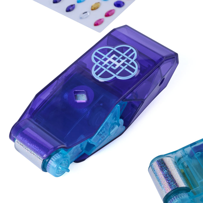 EAN 681147144019 - Cool Maker 6077609 juego de rol imagen 4