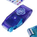 EAN 681147144019 - Cool Maker 6077609 juego de rol imagen 4