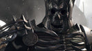 EAN 5902367641856 - BANDAI NAMCO Entertainment The Witcher 3: Wild Hunt Estándar Español Nintendo Switch imagen 6