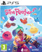 EAN 5056635618641 - Iam8bit Slime Rancher 2 imagen 2