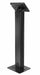 EAN 0810157340375 - Compulocks 140B11GAPX9B soporte de seguridad para tabletas Negro 27,9 cm (11") imagen 2