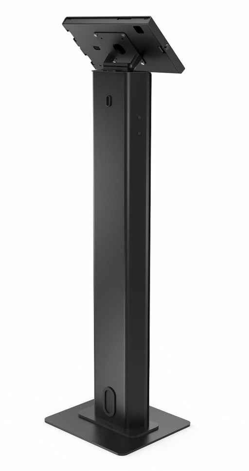EAN 0810157340375 - Compulocks 140B11GAPX9B soporte de seguridad para tabletas Negro 27,9 cm (11") imagen 2