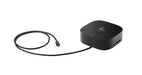 EAN 5704174564188 - HP USB-C G5 Dock Alámbrico USB 3.2 Gen 1 (3.1 Gen 1) Type-C Negro imagen 7