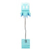 EAN 5056577727999 - Paladone PP12708MCF linterna para mapas imagen 1