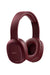 EAN 6939119045722 - Havit PRO Bluetooth Kulaklık Kırmızı Auriculares Inalámbrico y alámbrico Dentro de oído Llamadas/Música/D imagen 2