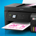 EAN 8715946684017 - Epson EcoTank ET-4800 imagen 20
