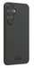 EAN 5055821778060 - EIGER EGCA00669 funda para teléfono móvil 17 cm (6.7") Negro imagen 1