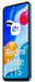 EAN 6934177769276 - Xiaomi Redmi Note 11S 16,3 cm (6.43") SIM doble Android 11 4G USB Tipo C 6 GB 128 GB 5000 mAh Azul imagen 3