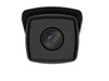 EAN 6931847131739 - Hikvision DS-2CD3T43G2-4IS Bala (forma) Cámara de seguridad IP Exterior 2688 x 1520 Pixeles Techo/pared imagen 3