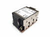EAN 0859300007819 - Dynatron S2 sistema de refrigeración para ordenador Procesador Disipador térmico/Radiador Aluminio 1 piez imagen 2