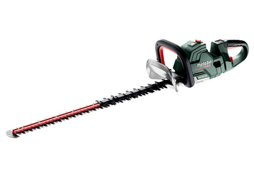 EAN 4061792228740 - Metabo HS 18 LTX BL 75 Cuchilla sencilla 4,4 kg imagen 1