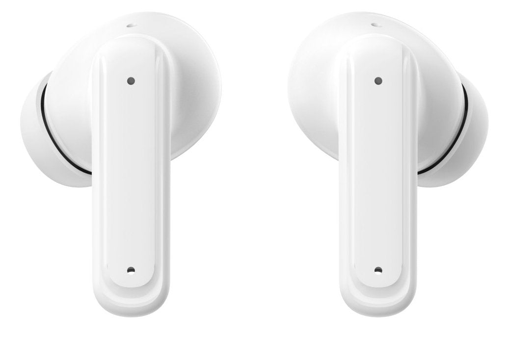 EAN 8058956621079 - Techly ICC SB-BLT08W auricular y casco Auriculares True Wireless Stereo (TWS) Dentro de oído Llamadas/Mús imagen 6