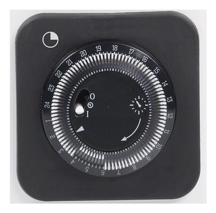 EAN 8711658522548 - Tristar KA-5168 calefactor eléctrico Interior Blanco 2000 W Convector imagen 4