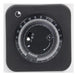 EAN 8711658522548 - Tristar KA-5168 calefactor eléctrico Interior Blanco 2000 W Convector imagen 4