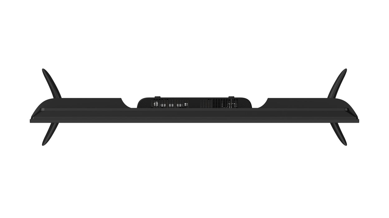 EAN 8435596217662 - Daewoo 40VB56FV Televisor 101,6 cm (40") Full HD Smart TV Wifi Negro imagen 6