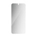 EAN 5715685017353 - PanzerGlass ® Privacy Screen Protector Samsung Galaxy A56 5G | Ultra-Wide Fit Protector de pantalla 1 pie imagen 4