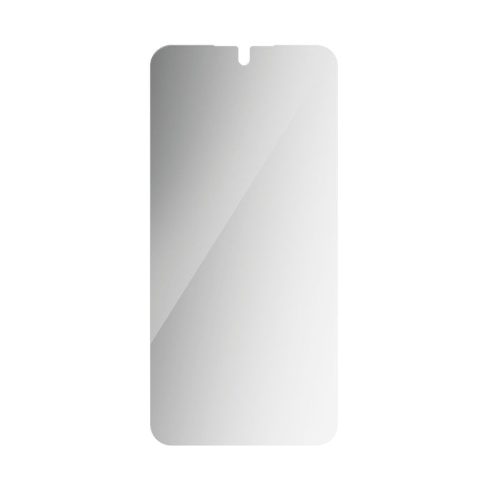 EAN 5715685017681 - PanzerGlass SAFE. by ® Privacy Screen Protector Samsung Galaxy A56 5G | Ultra-Wide Fit w. EasyAligner Pro imagen 4