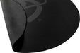 EAN 0850009447166 - Arozzi AZ-ZONA-PAD-BG parte y accesorio para silla para videojuegos imagen 2