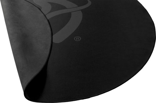 EAN 0850009447166 - Arozzi AZ-ZONA-PAD-BG parte y accesorio para silla para videojuegos imagen 2