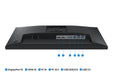 EAN 8806095057156 - Samsung S43GC pantalla para PC 61 cm (24") 1920 x 1080 Pixeles Full HD LCD Negro imagen 16