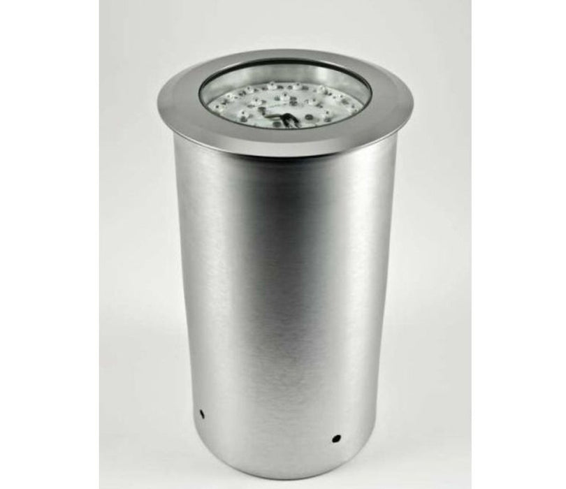 EAN 4038816999764 - Synergy 21 90351 Iluminación de suelo para exteriores 24 W imagen 1