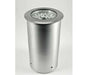 EAN 4038816999764 - Synergy 21 90351 Iluminación de suelo para exteriores 24 W imagen 1