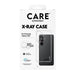 EAN 5715685034459 - PanzerGlass CARE™ by ® X-Ray Case Samsung Galaxy S26+ funda para teléfono móvil Transparente imagen 3
