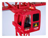 EAN 4042774474676 - Jamara Kutter XL 99 IR imagen 16