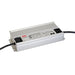 EAN 4711287451503 - MEAN WELL HLG-480H-42 controlador LED imagen 1
