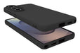 EAN 8021735226239 - Celly CROMO1165BK funda para teléfono móvil 17,5 cm (6.9") Negro imagen 6