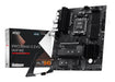 EAN 4711377404167 - MSI Pro B840-S EVO WIFI6E AMD B840 Zócalo AM5 ATX imagen 1