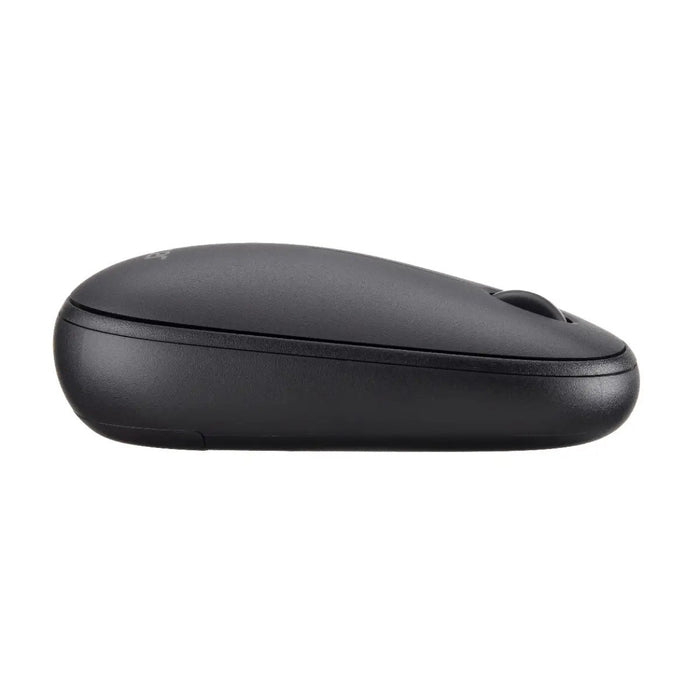 EAN 4711121852237 - Acer Wireless Bubble Mouse - AMR100 Black (Retail pack) ratón Universal Ambidextro RF inalámbrico Óptico  imagen 5