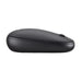 EAN 4711121852237 - Acer Wireless Bubble Mouse - AMR100 Black (Retail pack) ratón Universal Ambidextro RF inalámbrico Óptico  imagen 5
