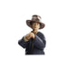 EAN 5010994167974 - Indiana Jones Adventure Series Short Round imagen 5