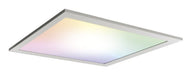 EAN 4099854471339 - Osram SMART+ Matter Planon Plus iluminación de techo LED imagen 4