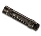 EAN 0038739670638 - Maglite SG2LRE6 linterna Negro Linterna de mano LED imagen 1