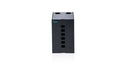 EAN 4016032509073 - Digitus DN-96991 caja de empalme para fibra óptica imagen 4