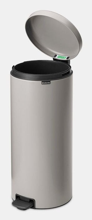 EAN 8710755254949 - Brabantia NewIcon Ovalado Acero Gris imagen 6