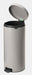 EAN 8710755254949 - Brabantia NewIcon Ovalado Acero Gris imagen 6