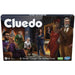 EAN 5010994207281 - Hasbro Gaming F64201051 juego de tablero 45 min imagen 1