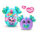 EAN 4894680042254 - Rainbocorns 92120 set de juguetes imagen 17