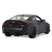 EAN 4042774471927 - Jamara BMW M4 CSL modelo controlado por radio Coche Motor eléctrico 1:16 imagen 7