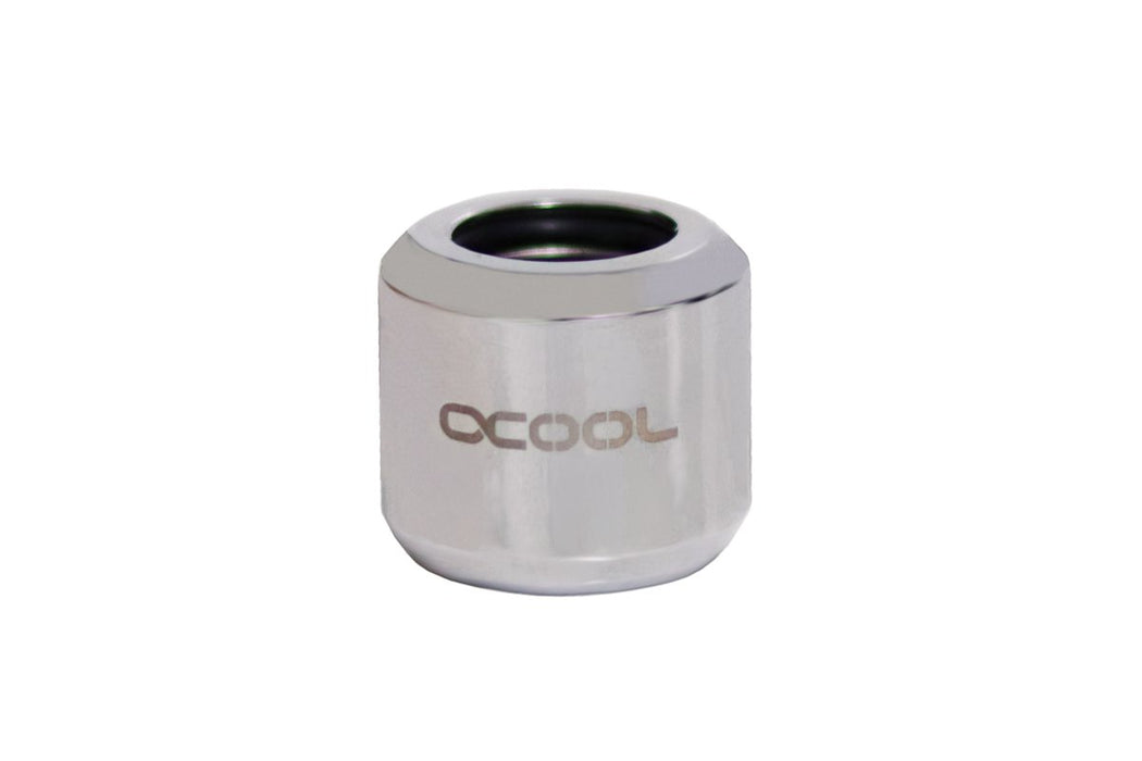 EAN 4250197153645 - Alphacool Aurora Anillo de tubo LED imagen 2