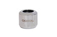 EAN 4250197153645 - Alphacool Aurora Anillo de tubo LED imagen 2