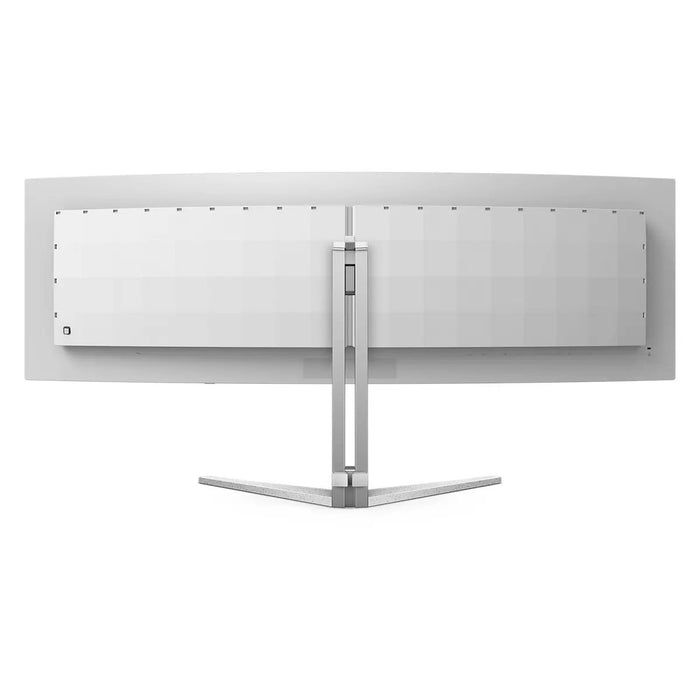 EAN 8712581801663 - Philips Evnia 8000 49M2C8900/00 pantalla para PC 124,2 cm (48.9") 5120 x 1440 Pixeles Dual QHD QD-OLED Bl imagen 23