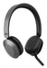 EAN 0195892142362 - Lenovo 4XD1V23301 auricular y casco Auriculares Inalámbrico y alámbrico Diadema Oficina/Centro de llamada imagen 16