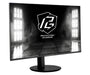 EAN 4717677331424 - Asrock PG27FFS2E pantalla para PC 68,6 cm (27") 1920 x 1080 Pixeles Full HD LED Negro imagen 2